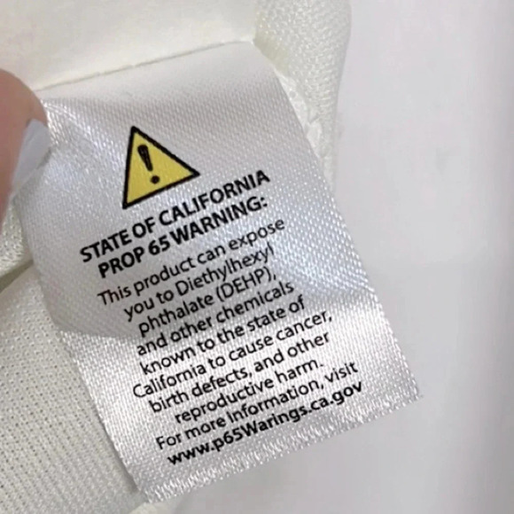 Altar'd State New Women’s Medium Short Sleeve Striped Dress - Picture 7 of 8